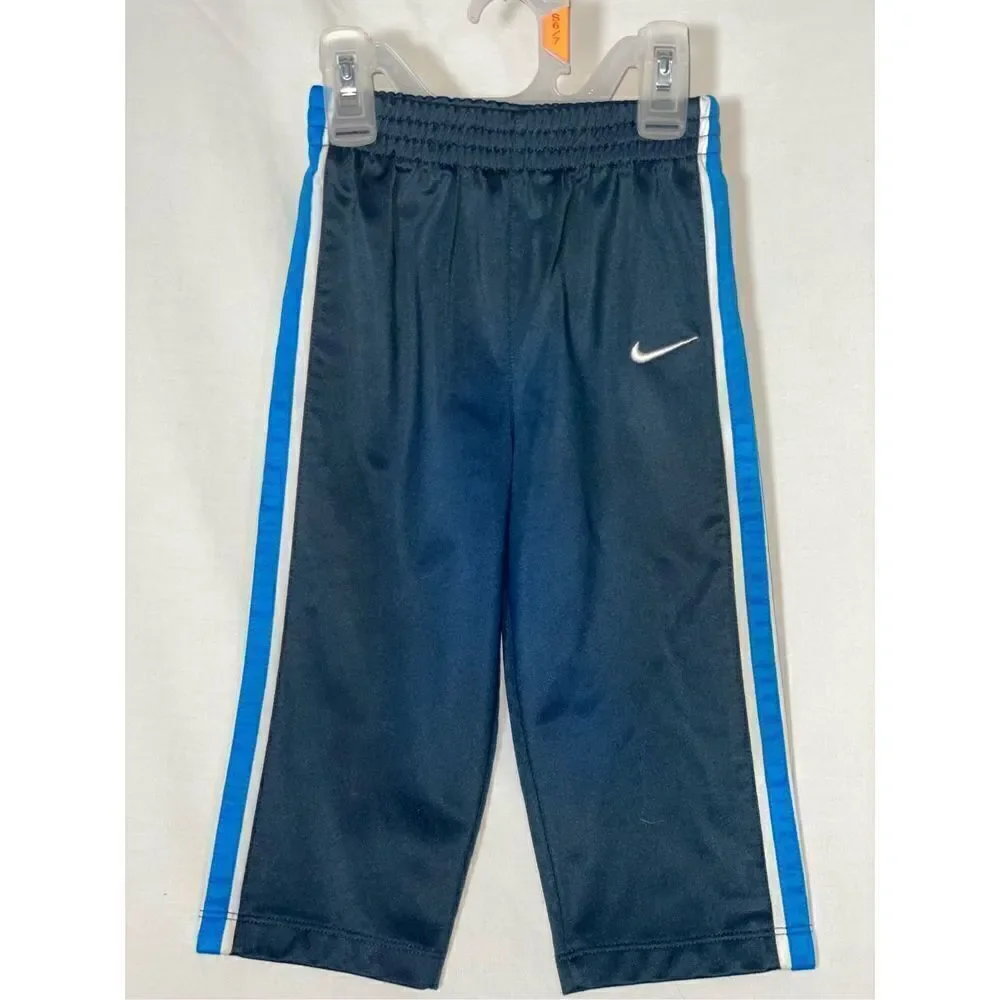 Nike toddler sweatpants